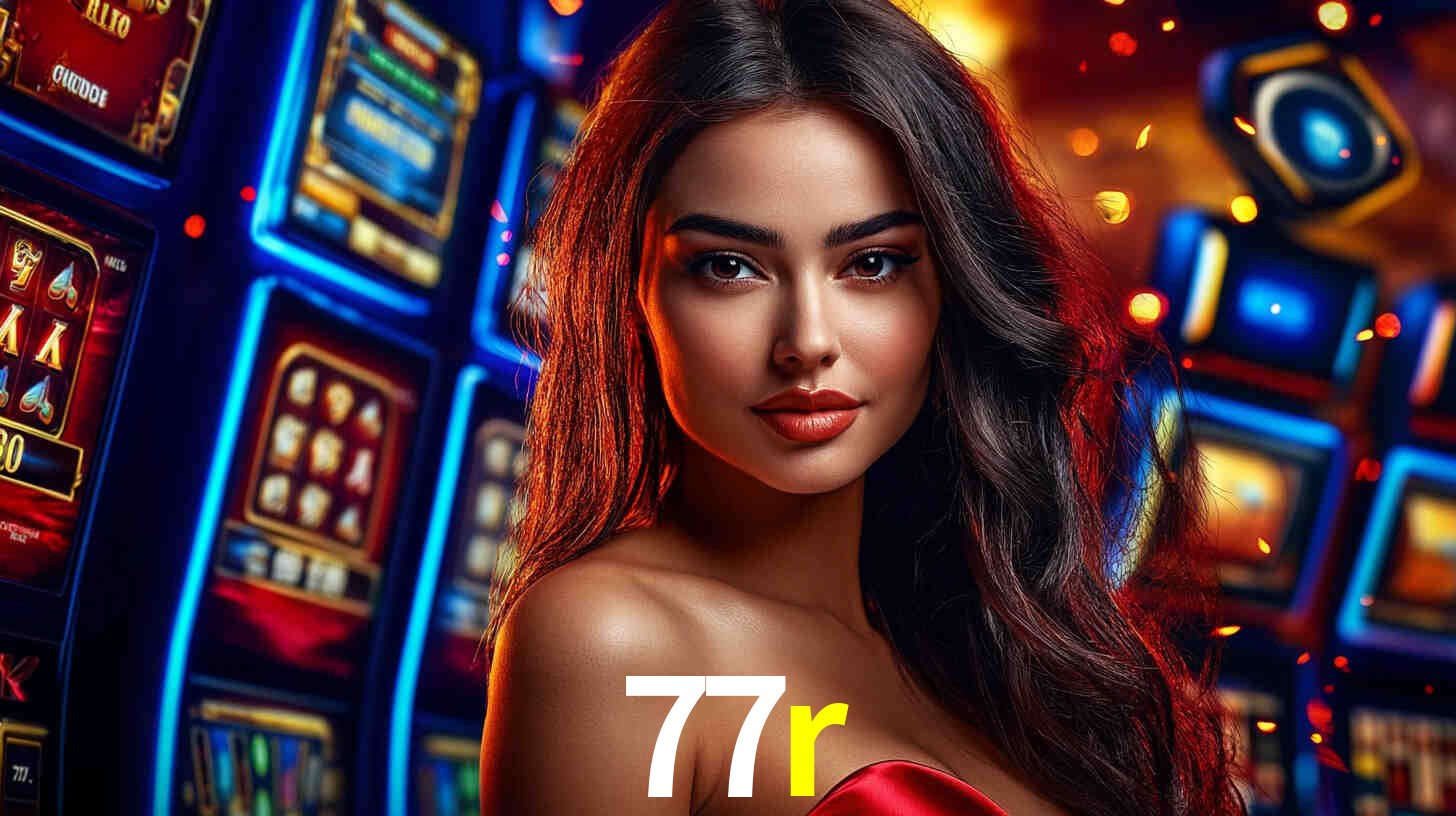 Experiência VIP 77r