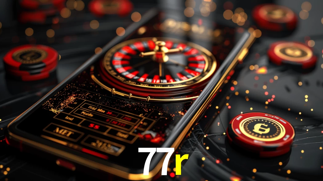 Experiência VIP 77r