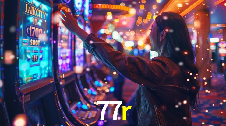 77r.com