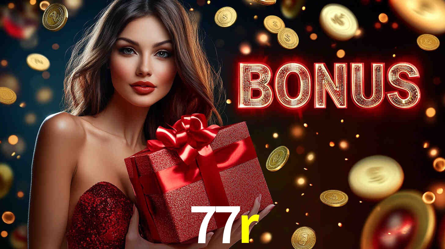 Estratégias Crash Games 77r