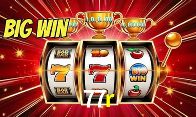 Seasonal Promotions 77r