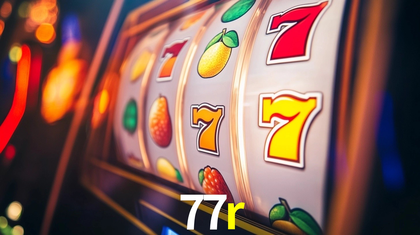 77r bet
