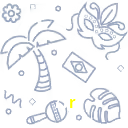 PIX Instantâneo 77r