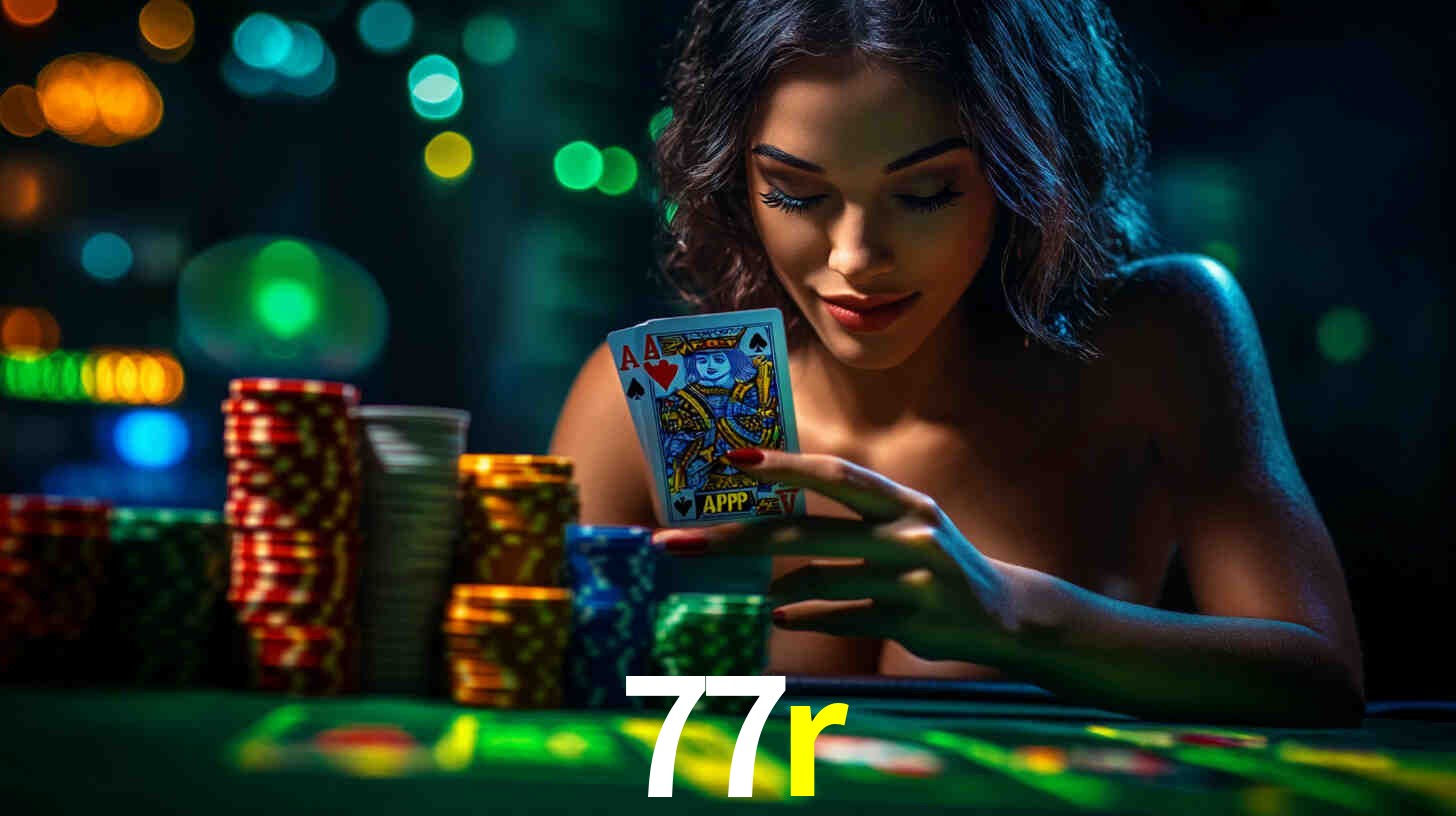 Estatísticas Esportivas 77r