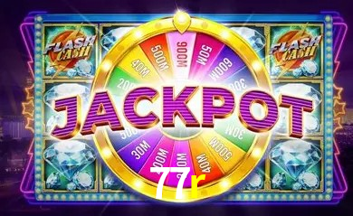 Security Systems 77r