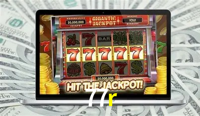 Platform Technology 77r