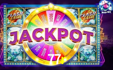 A Ascensão dos Esportes Eletrônicos: Um Novo Paradigma no Entretenimento