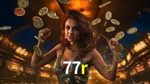 Basketball Betting 77r
