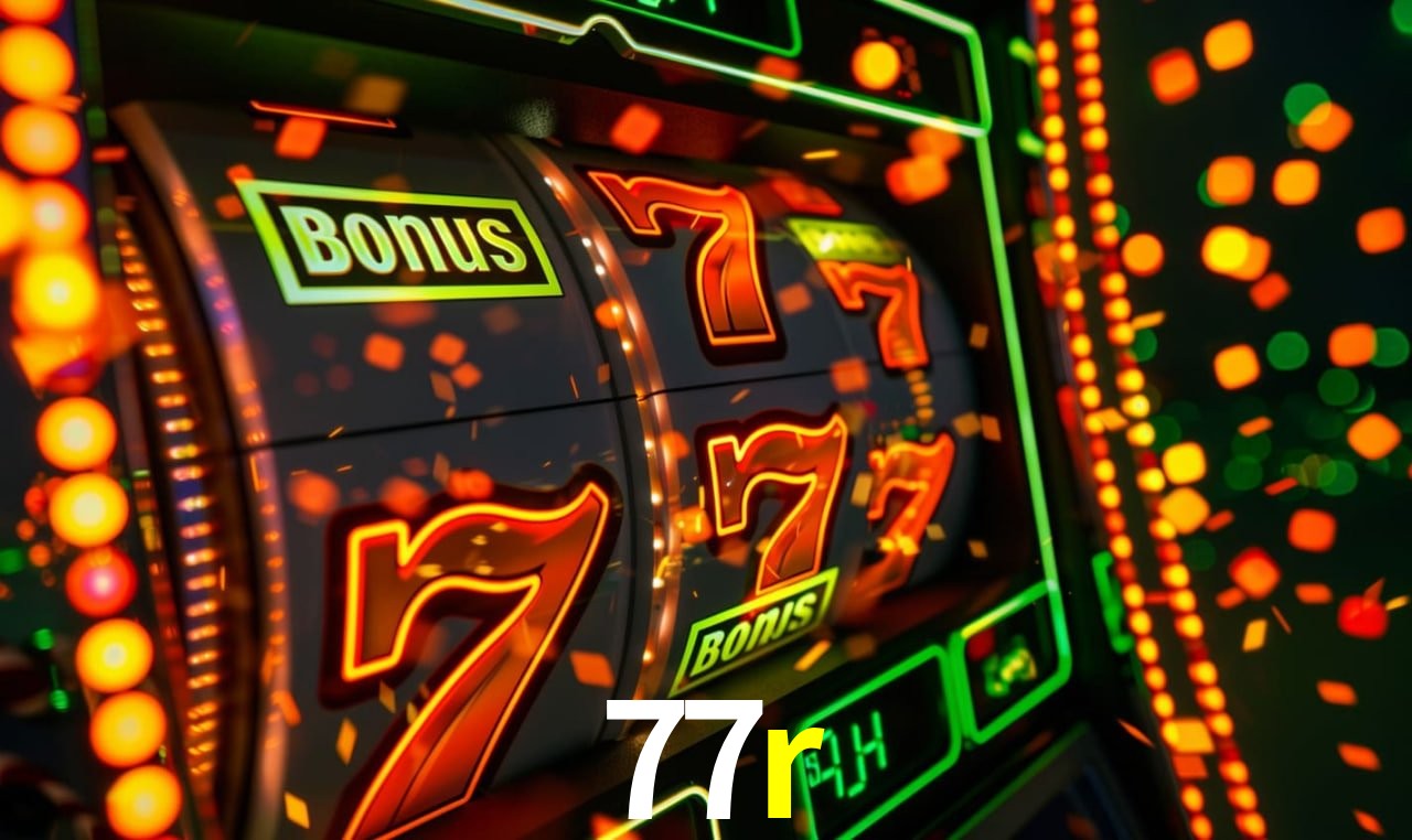 Integração de APIs 77r