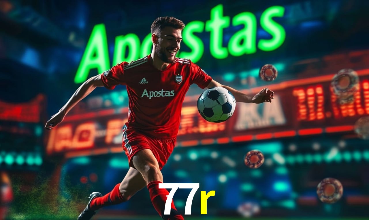 Descubra a Essência do 77r: Nossa História e Compromissos