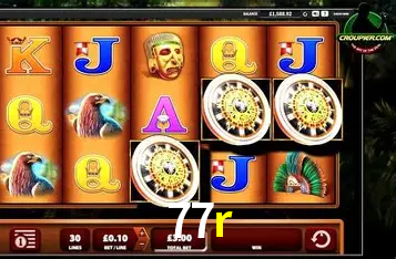 Explorando a Categoria de Eventos em Apostas na 77r