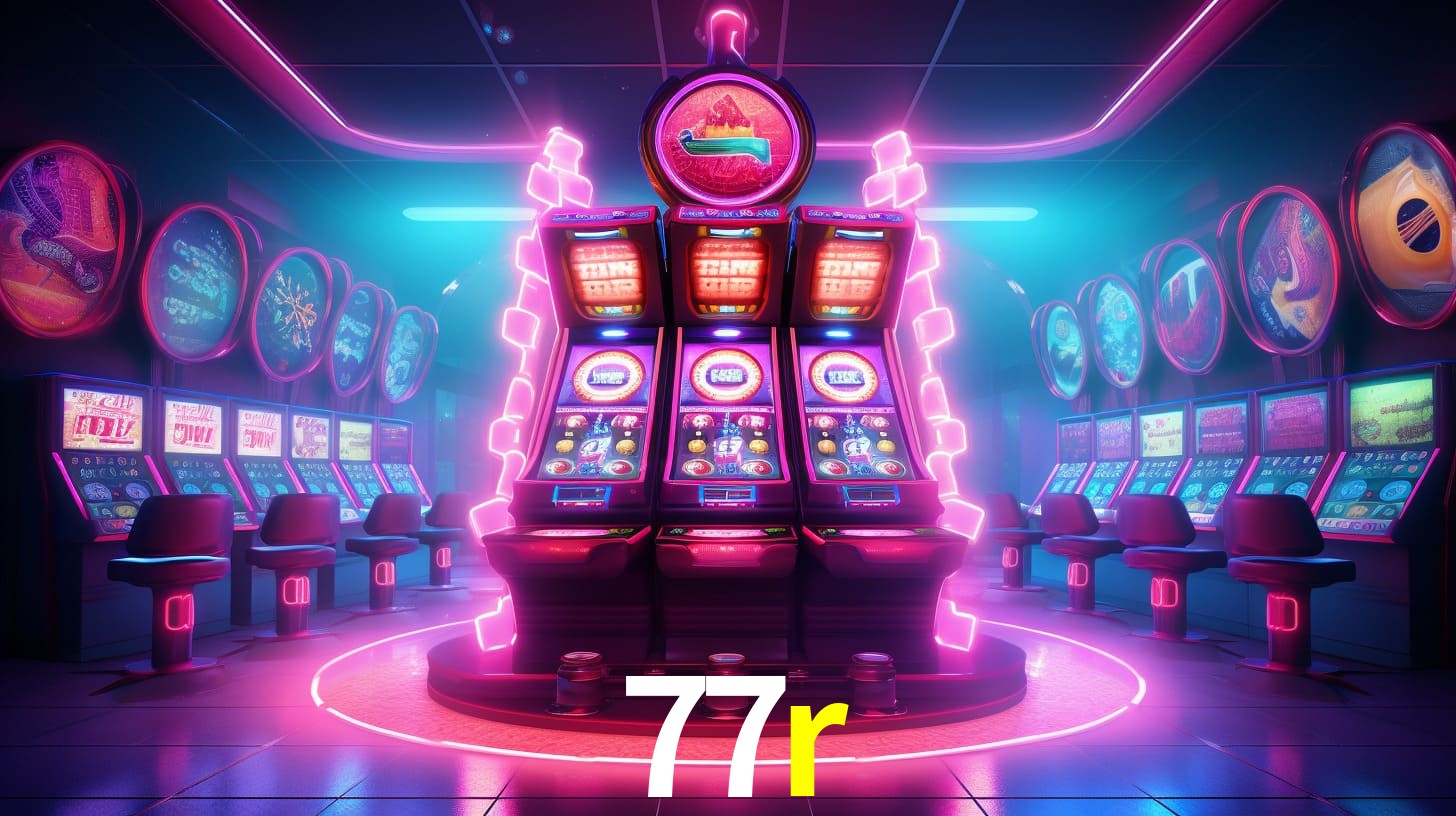 77r