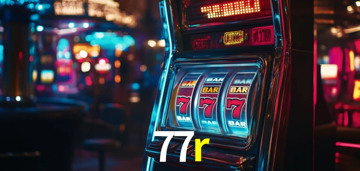 Instant EasyPaisa 77r