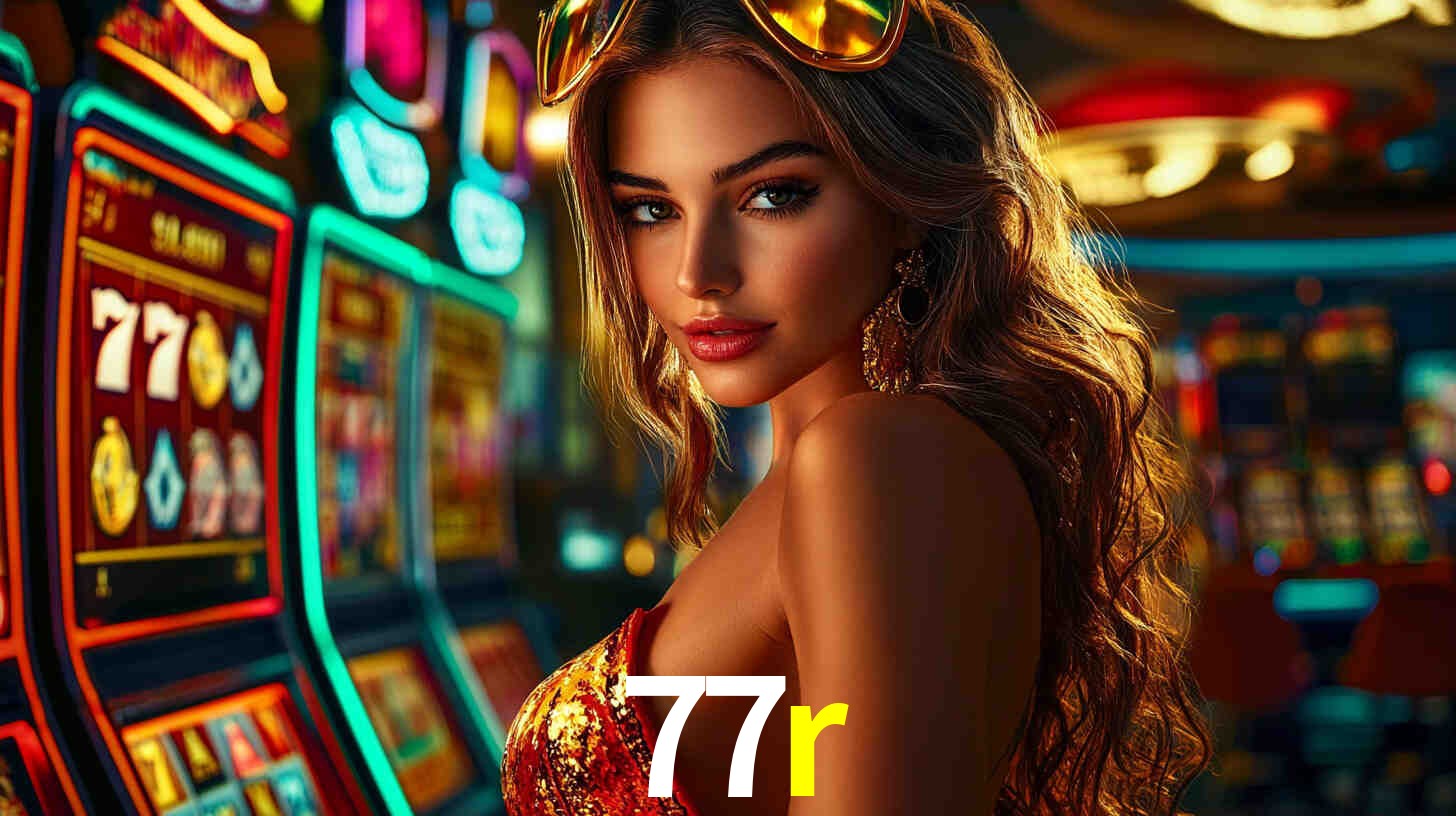 77r bet