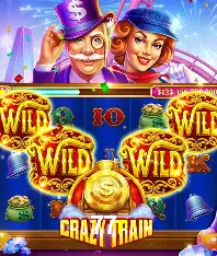 A Experiência Imersiva dos Cassinos Ao Vivo no 77r