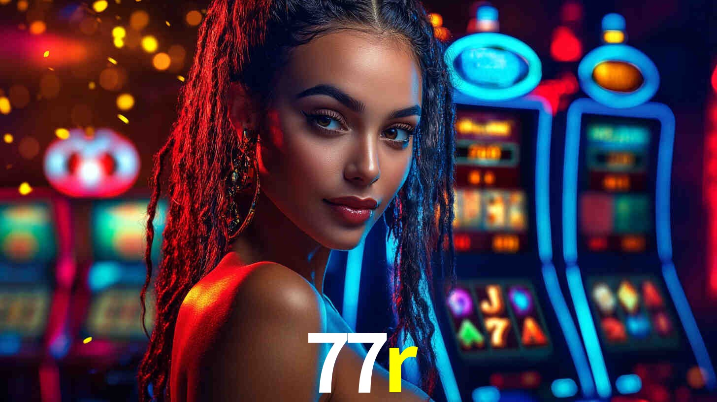 Apostas de Tênis 77r