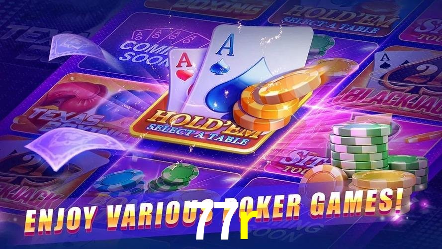 Sistemas de Segurança 77r