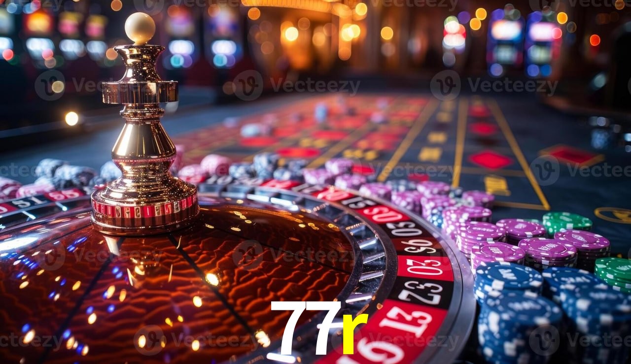 Quick Registration 77r