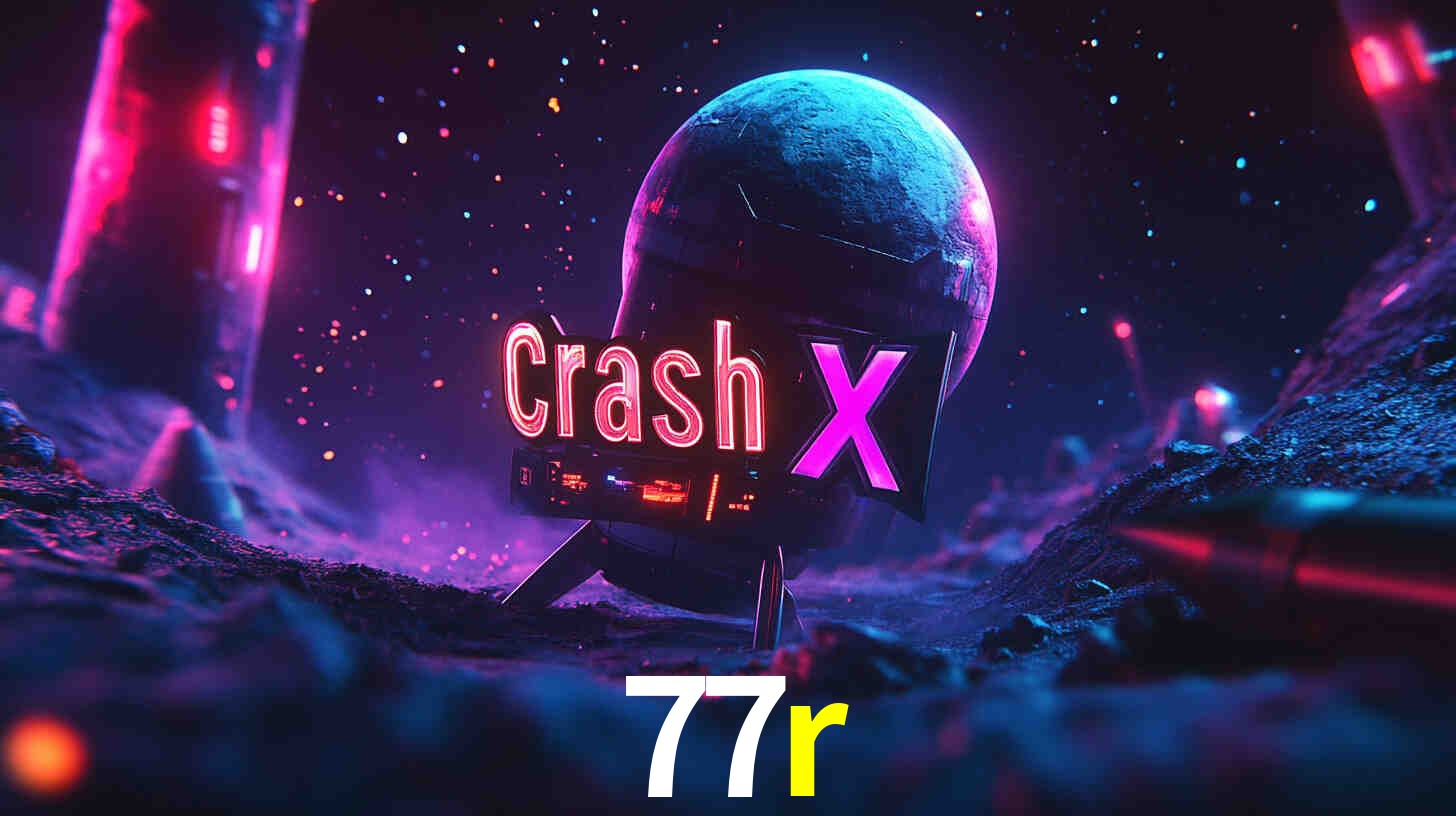 Bônus de Boas-vindas 77r