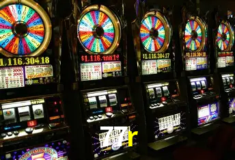 Interface do App 77r