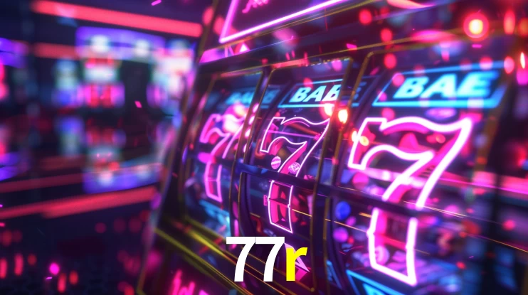 Gates of Olympus 77r