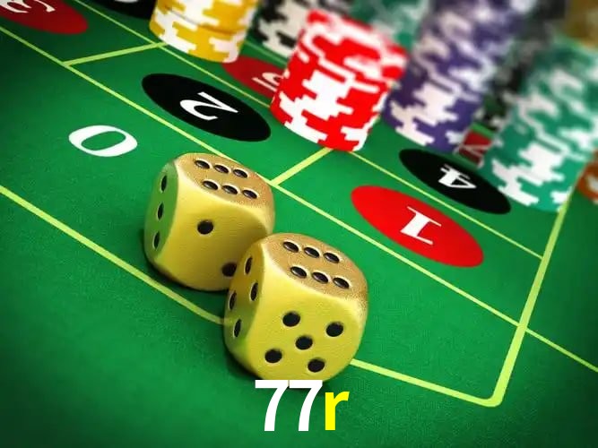 Crash Games Statistics 77r