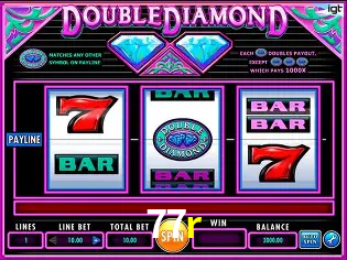 A Ascensão dos Esportes Eletrônicos: Um Novo Paradigma no Entretenimento