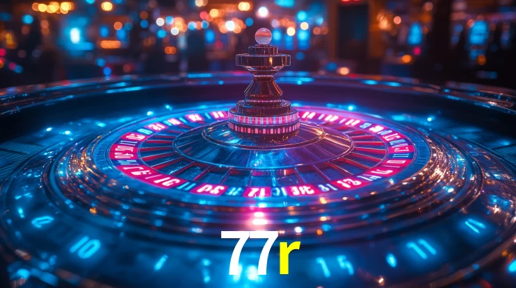 77r