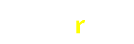 77r